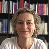 Mag.a Lydia Hammerschmied